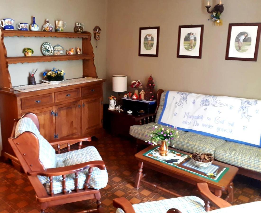 View-Stunning 2 Bedroom Apartment In The Heart Of Alps Sella Nevea Extérieur photo